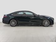 Mercedes-Benz E-Класс V (W213 S213 C238) Рестайлинг Москва  - изображение 34
