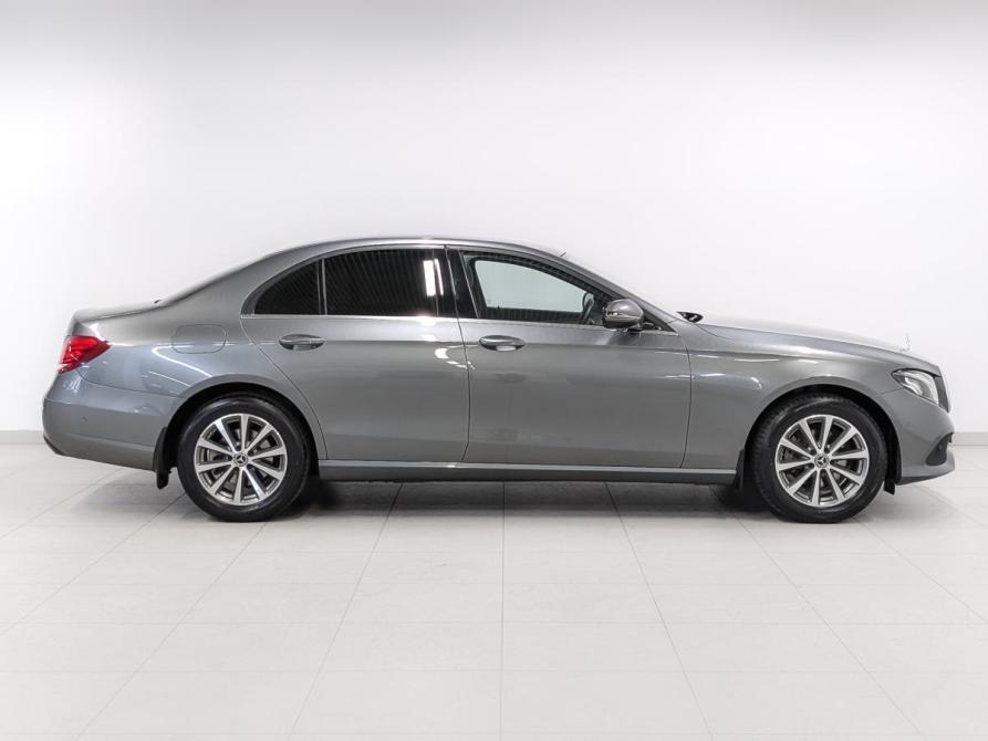 Mercedes-Benz E-Класс V (W213 S213 C238) Санкт-Петербург  - изображение 4