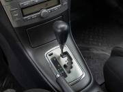 Toyota Avensis II Рестайлинг Новосибирск  - изображение 34