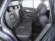 Chery Tiggo 8 I Ростов-на-Дону  - изображение 29
