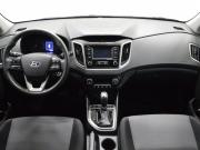 Hyundai Creta I Рестайлинг Санкт-Петербург  - изображение 33