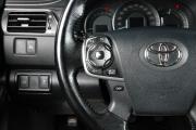 Toyota Camry VII (XV50) Рестайлинг Тюмень  - изображение 38