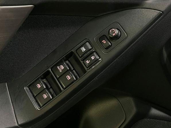 Subaru Forester IV с пробегом 2014 года, цена 1 672 000 рублей, 118292 км, внедорожник, Автокод Объявления