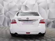Nissan Teana III Ульяновск  - изображение 26