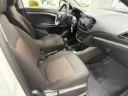Lada (ВАЗ) Vesta I Киров  - изображение 28