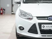 Ford Focus III Екатеринбург  - изображение 23