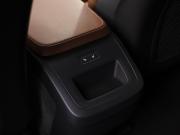 Volvo XC90 II Рестайлинг 1 Санкт-Петербург  - изображение 60