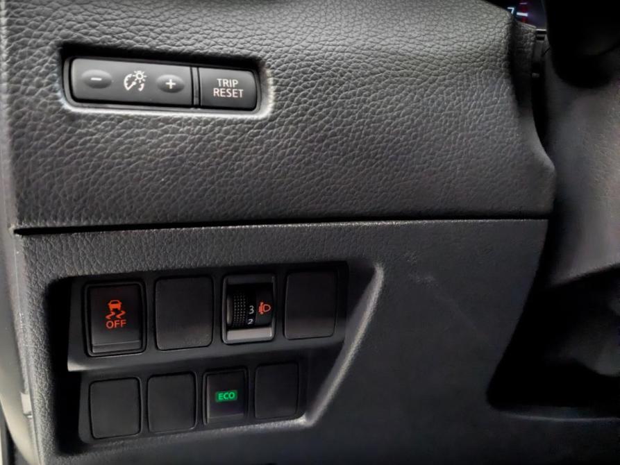 Nissan Qashqai II Москва  - изображение 26