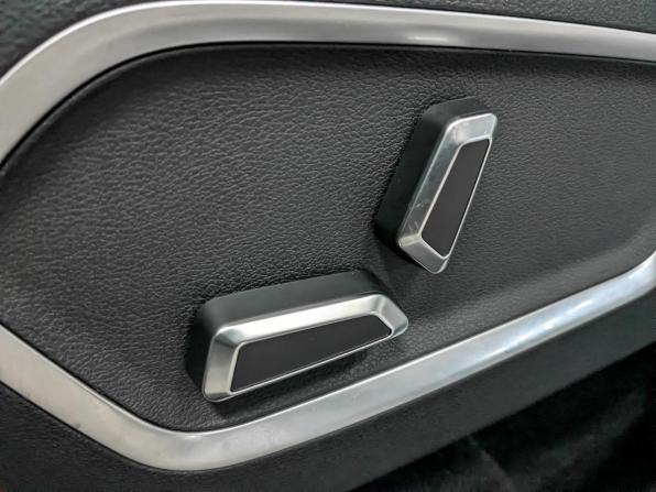 Geely Atlas Pro с пробегом 2023 года, цена 1 820 000 рублей, 74964 км, внедорожник, Автокод Объявления