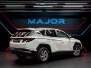Hyundai Tucson IV Москва  - изображение 32