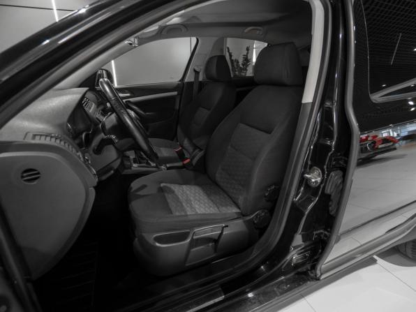 Skoda Octavia II (A5) Рестайлинг с пробегом 2012 года, цена 570 000 рублей, 202043 км, лифтбек, Автокод Объявления