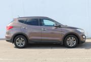 Hyundai Santa Fe III Нижний Новгород  - изображение 30