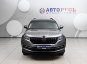 Skoda Kodiaq I Подольск  - изображение 29