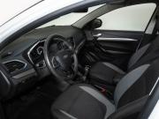 Lada (ВАЗ) Vesta I Рестайлинг (NG) Казань  - изображение 24