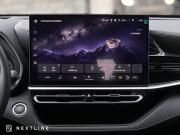 Toyota Highlander IV (XU70) Самара  - изображение 58