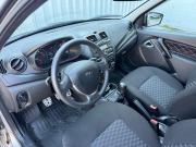 Lada (ВАЗ) Granta I Рестайлинг Ростов-на-Дону  - изображение 31