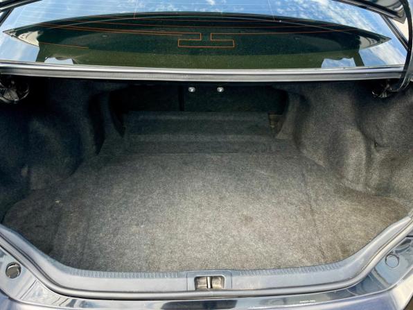 Toyota Camry VII (XV50) с пробегом 2012 года, цена 1 360 000 рублей, 218900 км, седан, Автокод Объявления