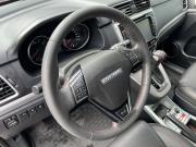 Haval H6 I Москва  - изображение 36