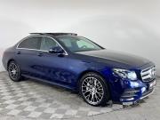Mercedes-Benz E-Класс V (W213 S213 C238) Ростов-на-Дону  - изображение 27