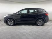 Hyundai Santa Fe III Москва  - изображение 27