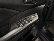 Honda CR-V IV Рестайлинг Чебоксары  - изображение 59
