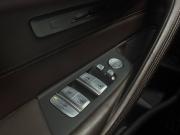 BMW 5 серии VII (G30/G31/G38) Рестайлинг Благовещенск  - изображение 66