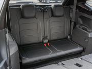 Volkswagen Tiguan II Краснодар  - изображение 37
