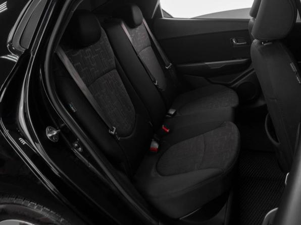 Kia Rio III с пробегом 2012 года, цена 929 000 рублей, 218576 км, седан, Автокод Объявления