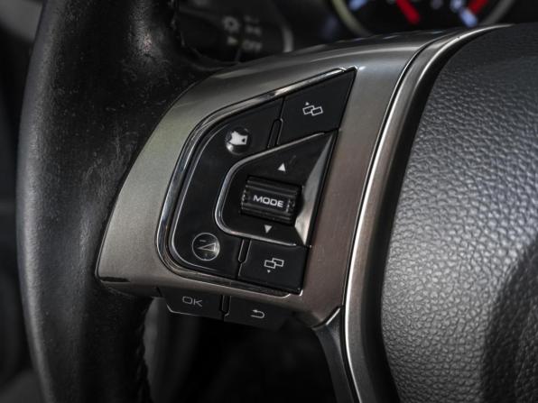 Great Wall Wingle 7 с пробегом 2020 года, цена 1 349 000 рублей, 164116 км, offers.body_type.unknown, Автокод Объявления