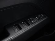 Hyundai Avante VI Краснодар  - изображение 40