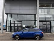 Lada (ВАЗ) Vesta I Тверь  - изображение 13