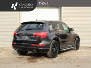 Audi Q5 I (8R) Казань  - изображение 22