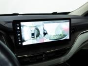 Haval F7 I Рестайлинг Санкт-Петербург  - изображение 35