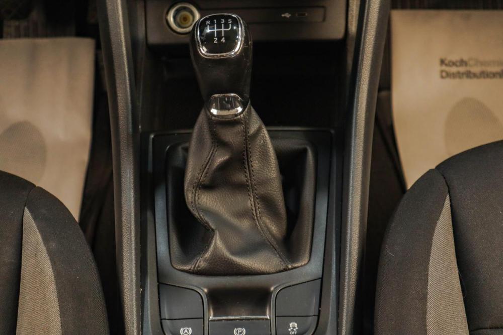 Skoda Karoq I Челябинск  - изображение 16