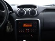 Renault Duster I Уфа  - изображение 28