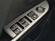 Kia Rio III Москва  - изображение 25