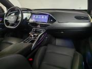 Geely Tugella I Рестайлинг Москва  - изображение 34