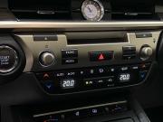 Lexus ES VI Рестайлинг Энгельс  - изображение 71
