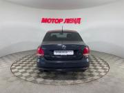 Volkswagen Polo V Воронеж  - изображение 22