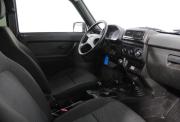 Lada (ВАЗ) Niva Legend Нижний Новгород  - изображение 34