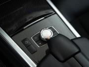 Mercedes-Benz E-Класс IV (W212 S212 C207) Рестайлинг Москва  - изображение 39