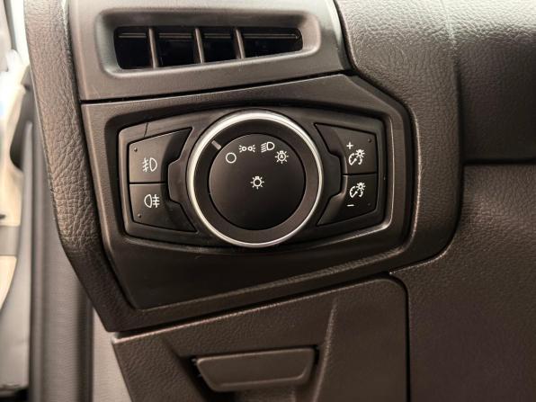 Ford Focus III Рестайлинг с пробегом 2017 года, цена 1 100 000 рублей, 166250 км, хэтчбек, Автокод Объявления