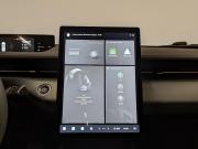 Changan Lamore Санкт-Петербург  - изображение 47