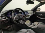BMW 3 серии VII (G2x) Санкт-Петербург  - изображение 46