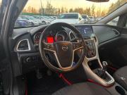 Opel Astra J Сыктывкар  - изображение 43