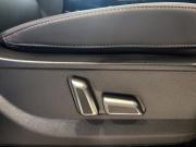Haval Dargo I Казань  - изображение 52