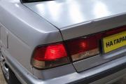 Nissan Sunny B15 Новокузнецк  - изображение 40