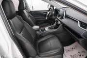 Toyota RAV4 V (XA50) Красноярск  - изображение 36