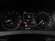 Skoda Rapid I Волгоград  - изображение 29