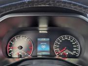 Haval Jolion I Рестайлинг Москва  - изображение 41